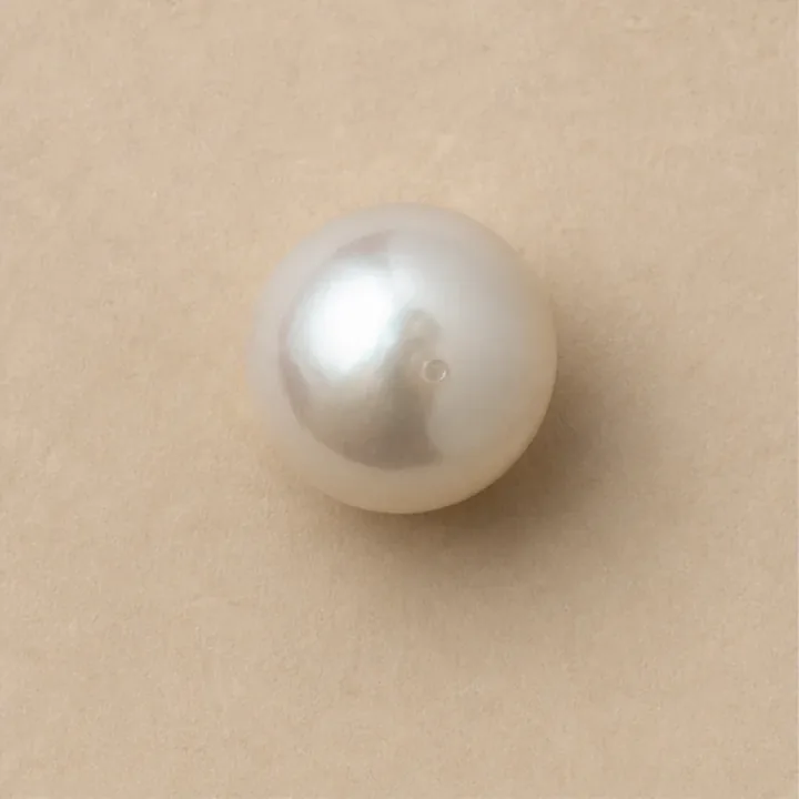 Cultured Pearl — 6 to 8 mm product presentation